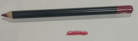 Really Red