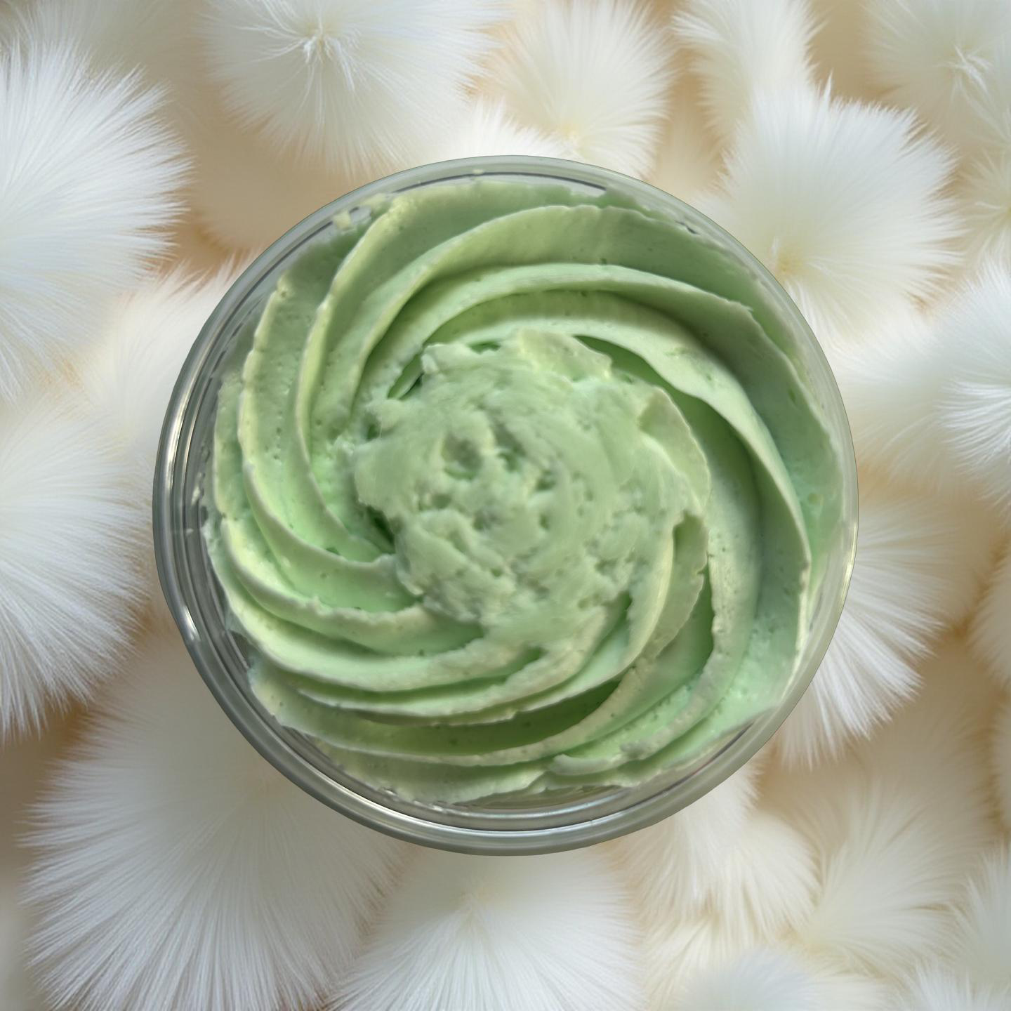 Pistachio Dreams Bundle