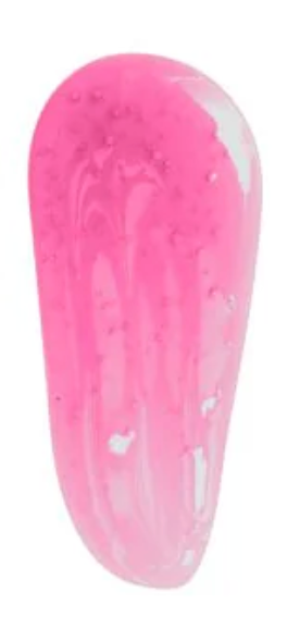 FKR Stellie Melon