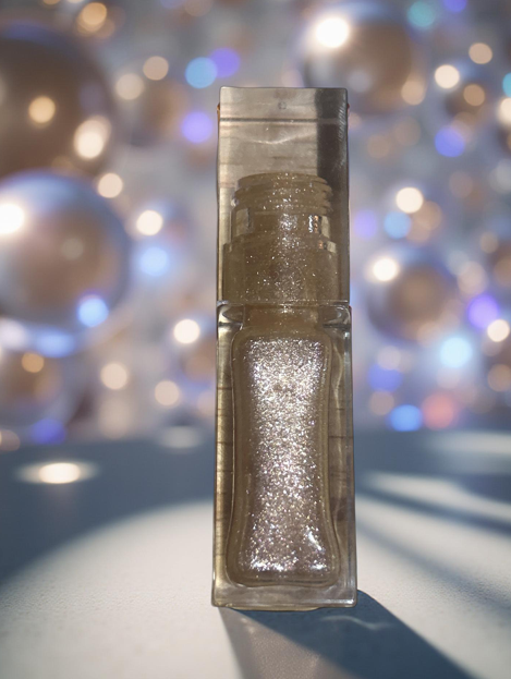 GoldBomb.com