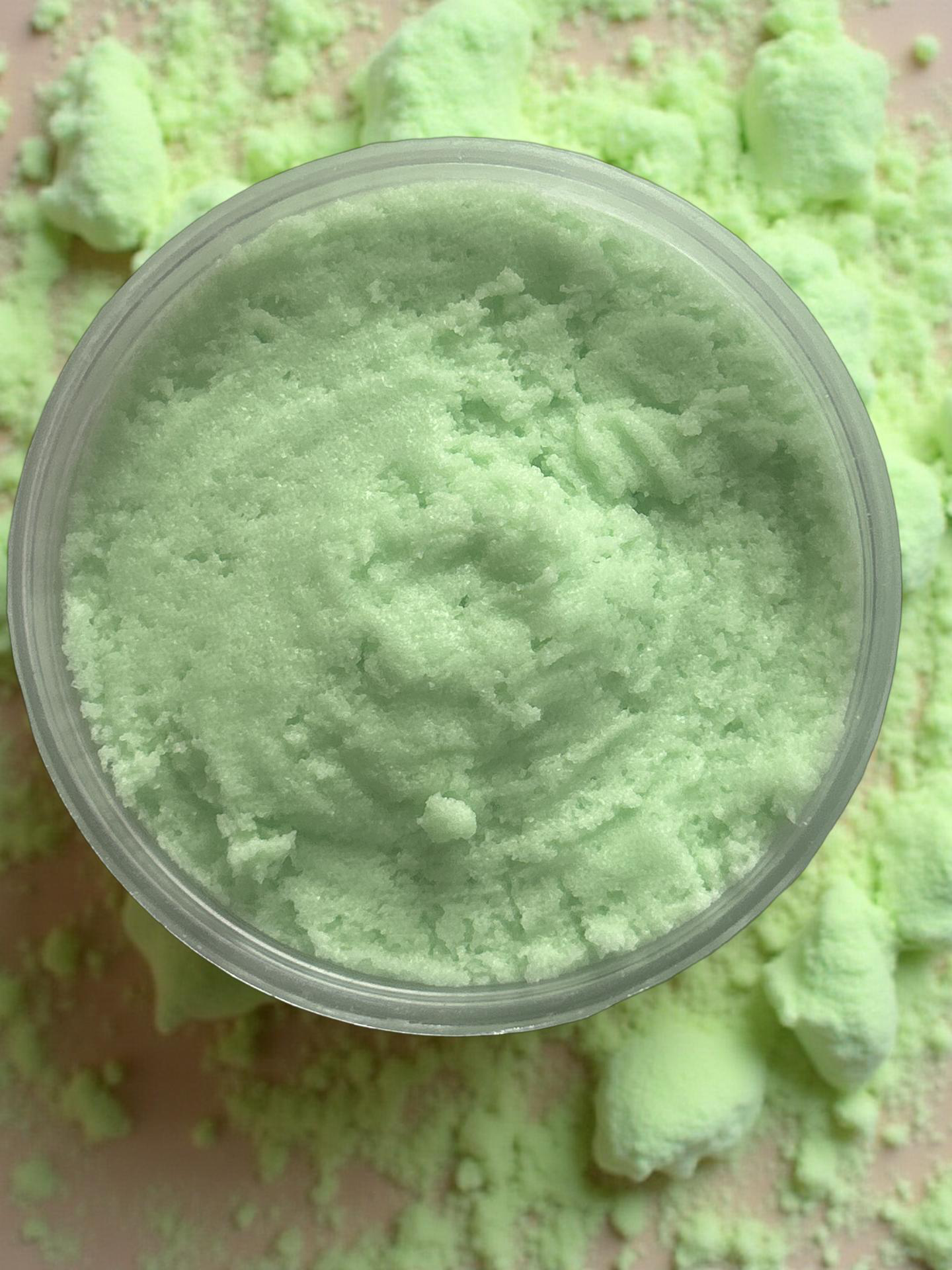 Pistachio Dreams Bundle
