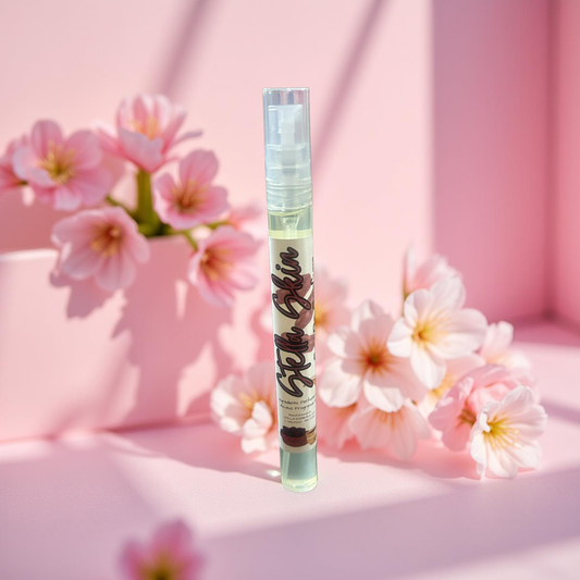 It's A Date Eau De Parfum