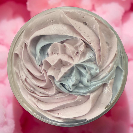 Cotton Candy Crush Bundle