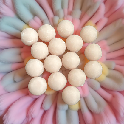 Cotton CandyLand Body Butter Baebee-z