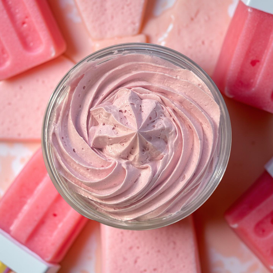 Watermelon Ice Bundle
