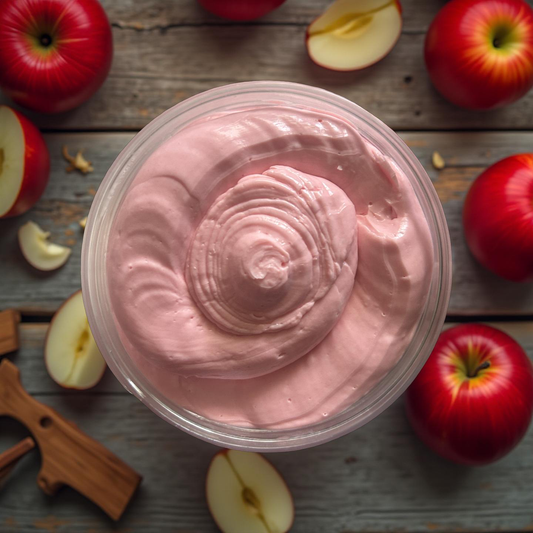 Eden's Apple Bundle