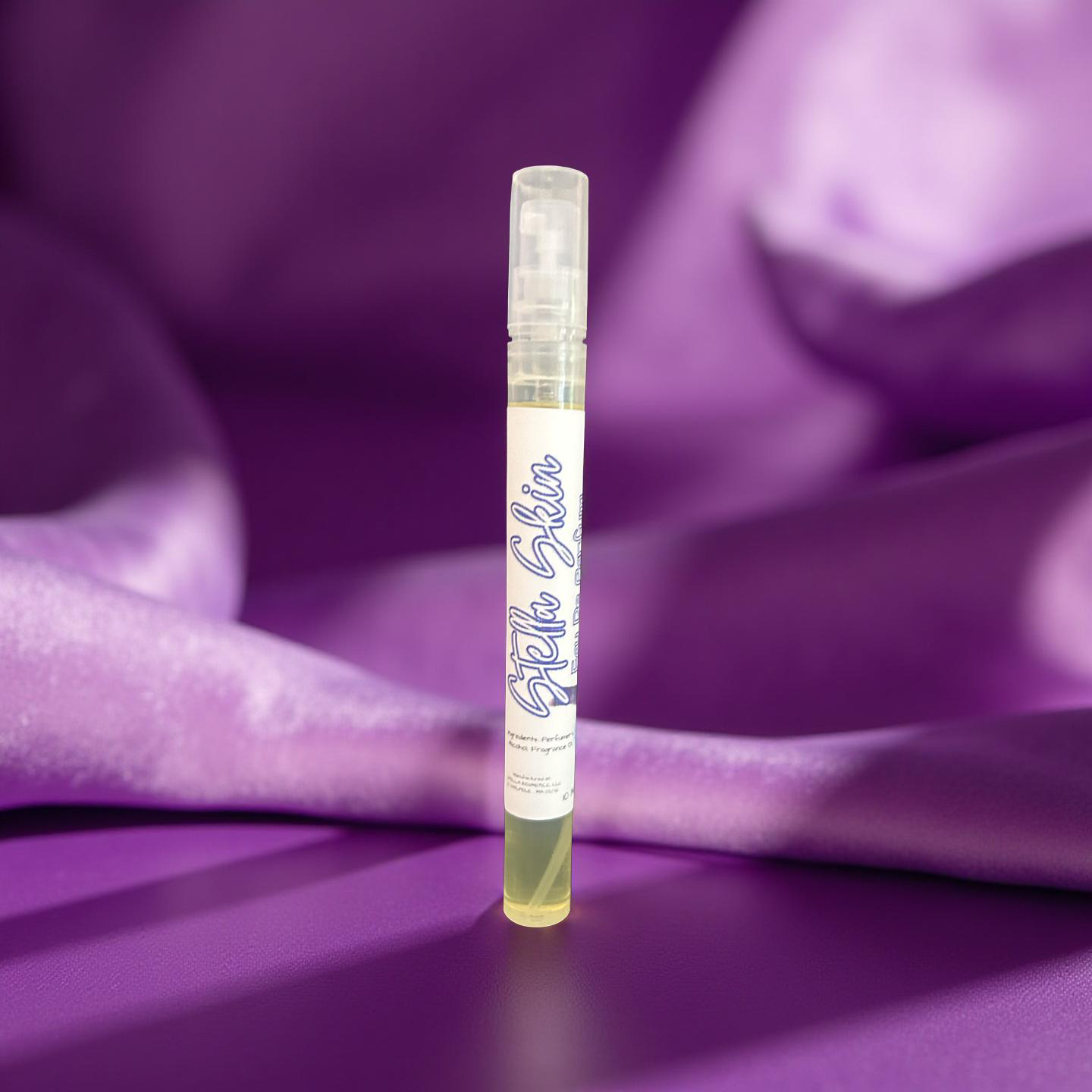 I'm In A Love Spell Eau De Parfum