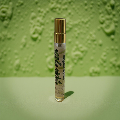 Pistachio Dreams Eau De Parfum