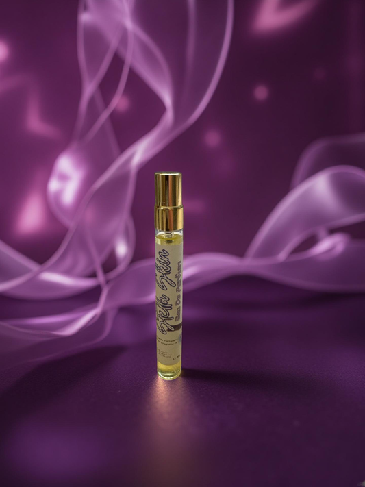 I'm In A Love Spell Eau De Parfum
