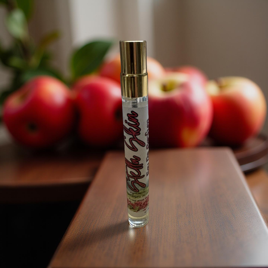 Eden's Apple Eau De Parfum