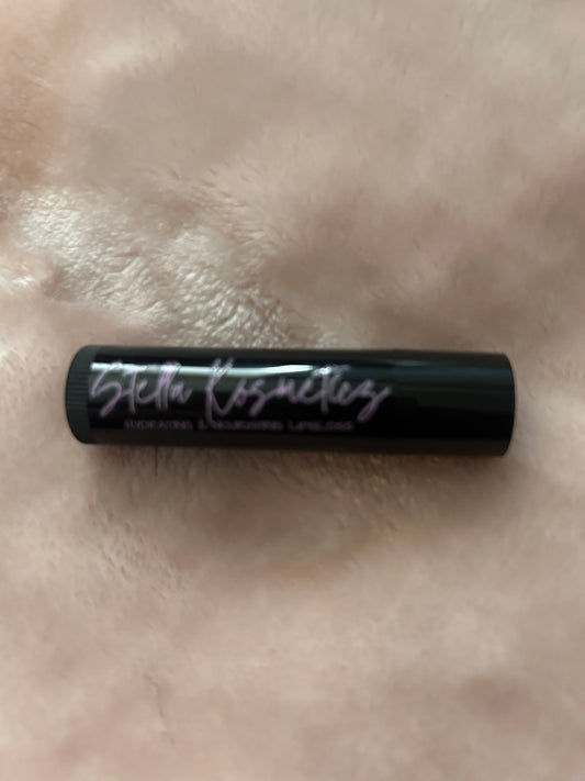 FKR Lip Balm (Chapstick)