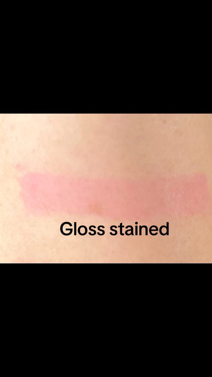 FKR KOSMIC-MOOD Gloss