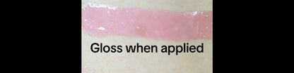 FKR KOSMIC-MOOD Gloss
