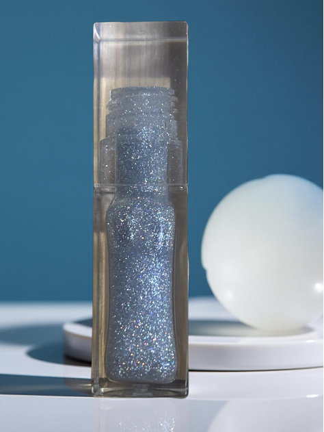 Stellie Snowglobe