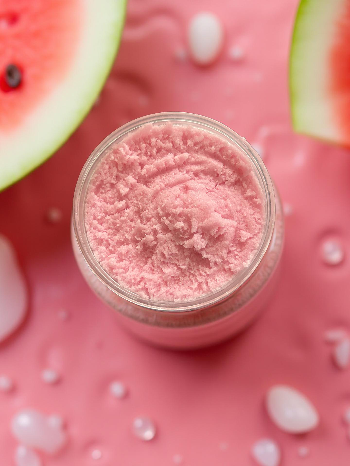 Watermelon Ice Bundle